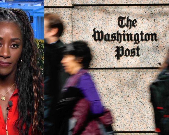“they-threw-me-to-the-wolves”:-karen-attiah-on-censorship-under-the-traitor,-winning-her-wapo-job-back