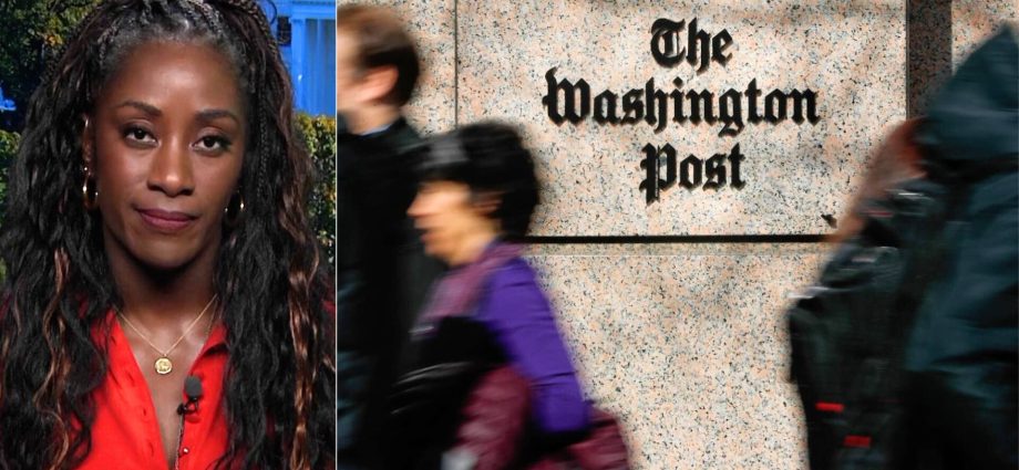 “they-threw-me-to-the-wolves”:-karen-attiah-on-censorship-under-the-traitor,-winning-her-wapo-job-back