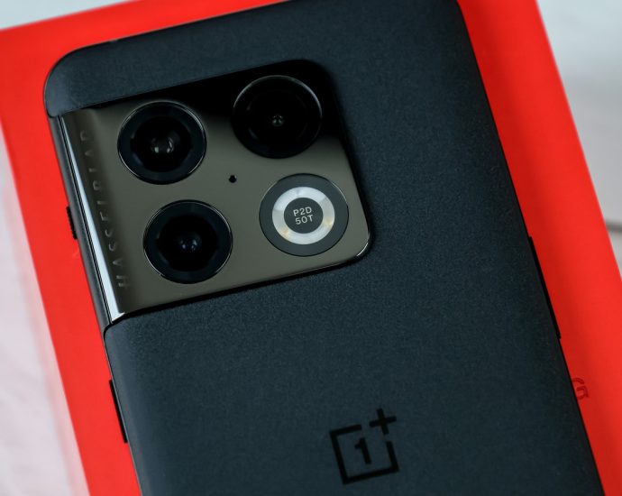 What Happened To OnePlus? How The ‘Flagship Killer’ Lost Its Identity