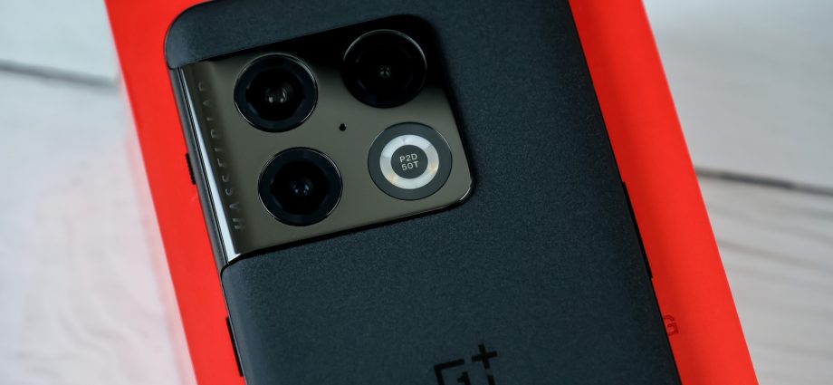 What Happened To OnePlus? How The ‘Flagship Killer’ Lost Its Identity