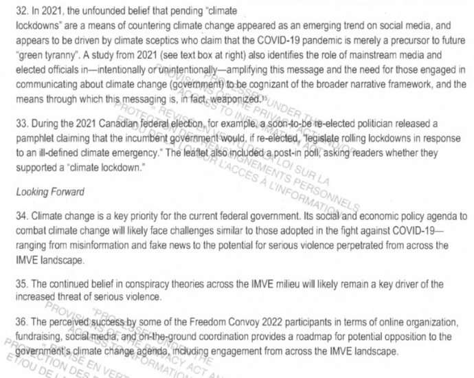 canadian-intelligence-warned-about-climate-conspiracies-this-mp-kept-spreading-them.