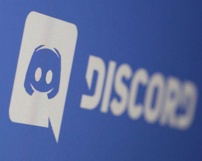 brazil-sues-chat-platform-discord-over-failure-to-protect-child-users