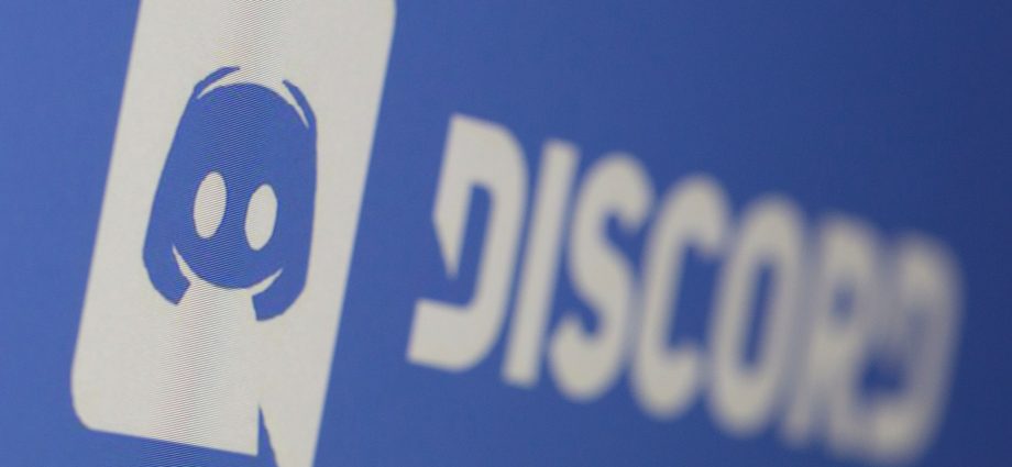 brazil-sues-chat-platform-discord-over-failure-to-protect-child-users