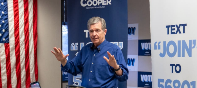 ad-attacking-cooper-makes-false-connection-to-murder