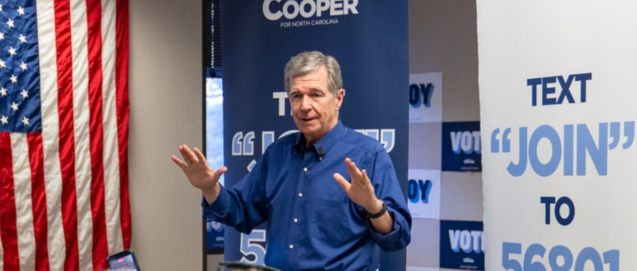 ad-attacking-cooper-makes-false-connection-to-murder