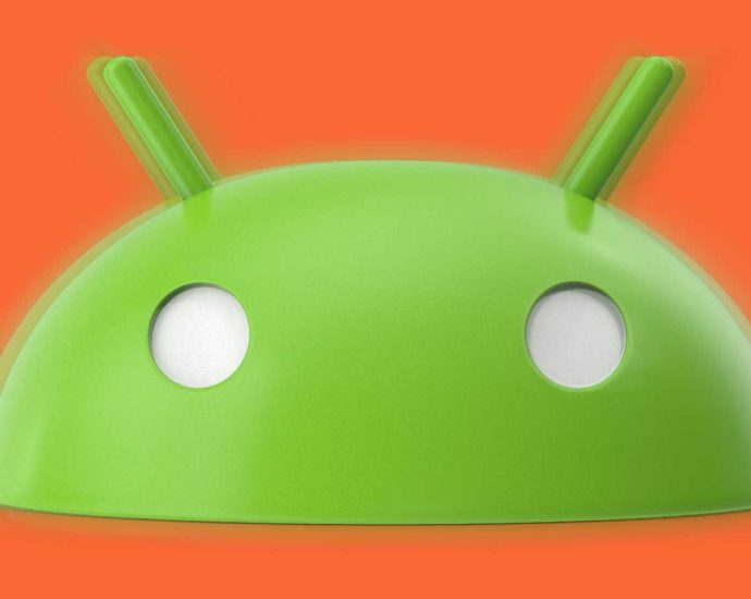 how-to-unlock-google’s-new-pixel-vibration-wizardry-on-any-android-phone