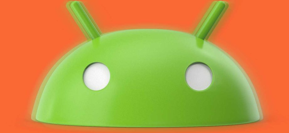 how-to-unlock-google’s-new-pixel-vibration-wizardry-on-any-android-phone