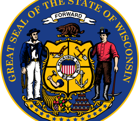 a-brief-look-at-the-wisconsin-gubernatorial-primary