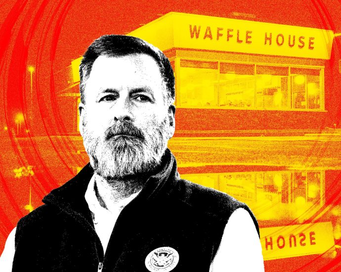 waffle-house-teleporter-gregg-phillips-is-still-on-the-the-traitor-administration’s-payroll