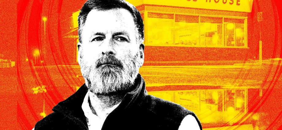 waffle-house-teleporter-gregg-phillips-is-still-on-the-the-traitor-administration’s-payroll
