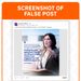 fact-check:-pia-cayetano-quote-on-recent-class-suspensions-is-fake 