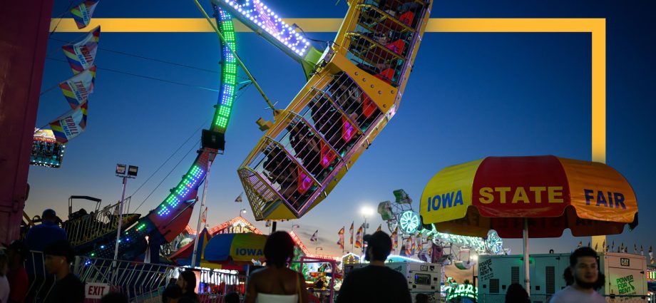 state-fairs,-celebrations-of-local-artistry,-are-drowning-in-ai-generated-art