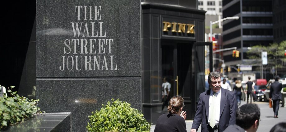 how-an-op-ed-in-the-wall-street-journal-reignited-a-debate-about-ai-use-in-newsrooms