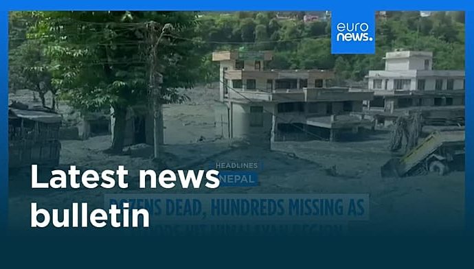 latest-news-bulletin-|-august-27th,-2026-–-morning