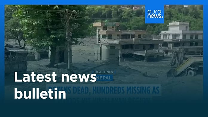 latest-news-bulletin-|-august-27th,-2026-–-morning