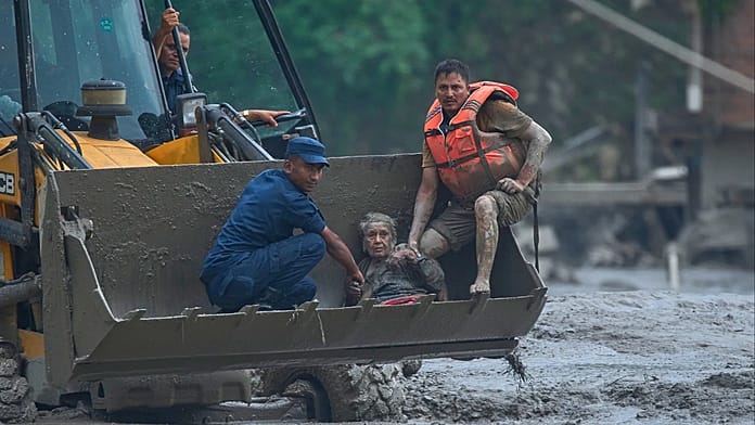 around-1,000-people-missing-in-nepal-and-tibet-after-catastrophic-floods-caused-by-a-glacial-collapse