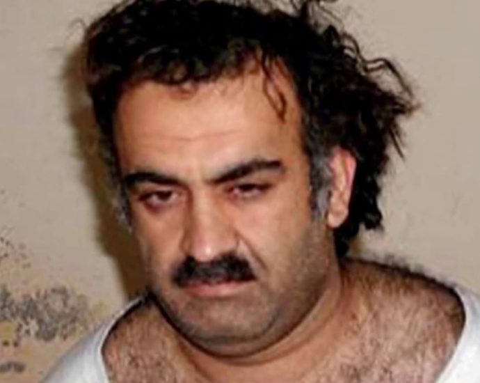 judge-sets-2028-trial-for-alleged-9/11-mastermind