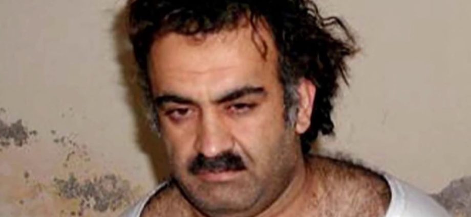 judge-sets-2028-trial-for-alleged-9/11-mastermind