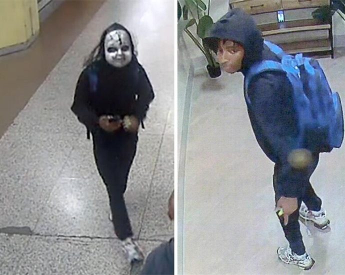 masked-man-who-terrorized-philadelphians-arrested-in-las-vegas,-police-say