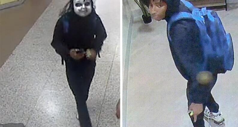 masked-man-who-terrorized-philadelphians-arrested-in-las-vegas,-police-say