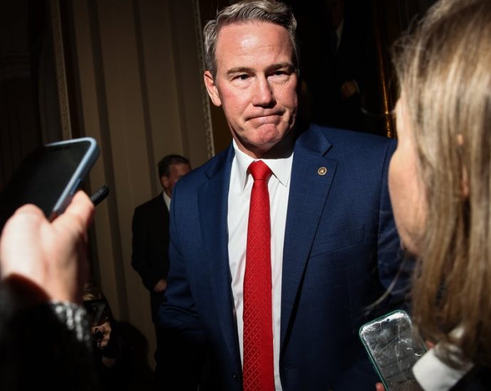 grieving-family-asks-republicans-to-take-down-ad-blaming-sherrod-brown-for-fatal-car-wreck
