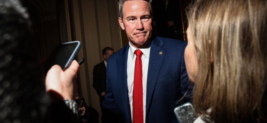 grieving-family-asks-republicans-to-take-down-ad-blaming-sherrod-brown-for-fatal-car-wreck