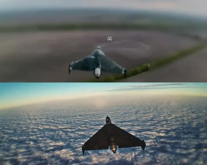 russia’s-new-jet-shaheds-run-on-turbojets-from-one-chinese-company.-it-deleted-them-from-its-english-website
