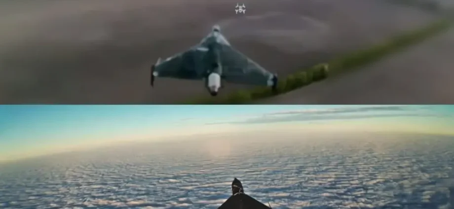 russia’s-new-jet-shaheds-run-on-turbojets-from-one-chinese-company.-it-deleted-them-from-its-english-website