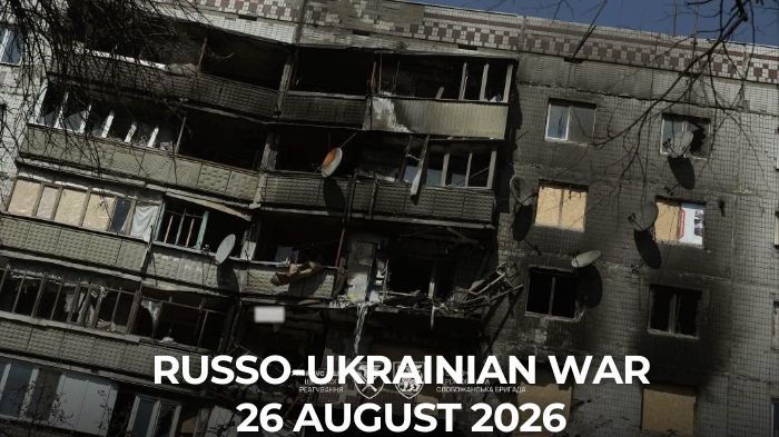 russo-ukrainian-war,-day-1645:-kyiv-sends-azov-commanders-to-defend-fortress-cities