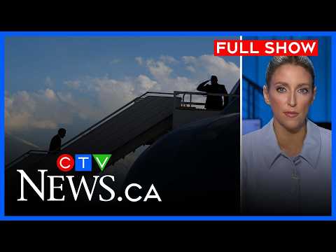 pm-carney-to-address-european-parliament-|-ctv-national-news-for-aug.-26,-2026