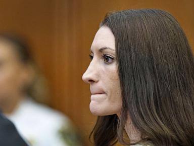 closing-arguments-are-set-to-begin-in-lindsay-clancy’s-trial-in-the-killings-of-her-3-children