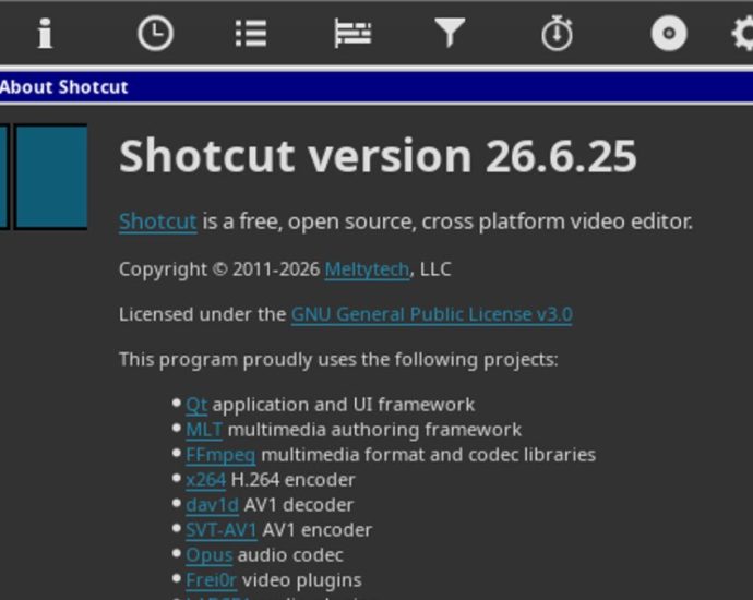 shotcut-26.6:-high-dynamic-range-preview,-external-monitor-&-more