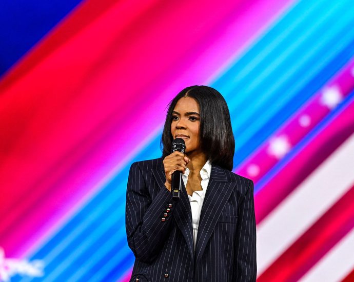 these-women-don’t-trust-politicians.-they-do-trust-candace-owens