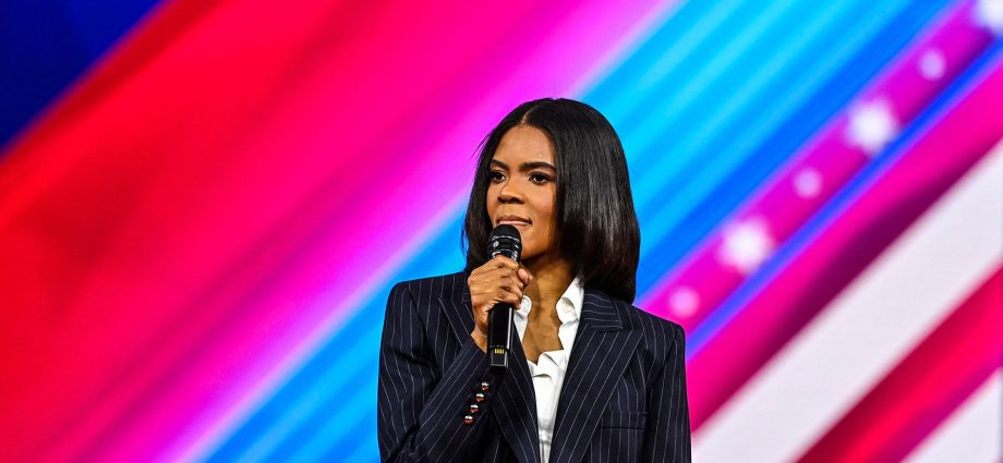 these-women-don’t-trust-politicians.-they-do-trust-candace-owens