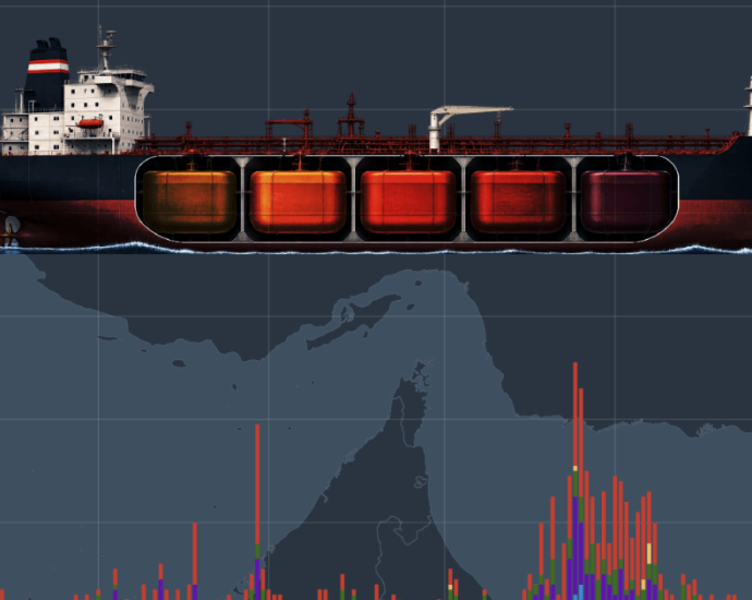 how-a-95-percent-drop-in-hormuz-traffic-changed-global-shipping