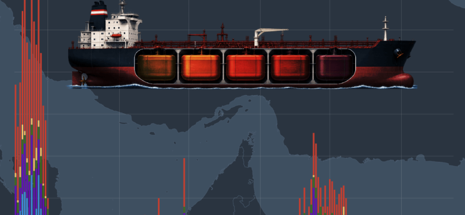 how-a-95-percent-drop-in-hormuz-traffic-changed-global-shipping