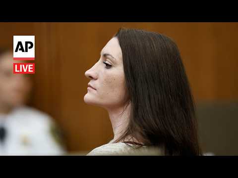 live:-lindsay-clancy-trial-day-22-—-closing-arguments-to-begin