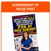 fact-check:-uplift-aid-is-for-eligible-beneficiaries,-not-all-filipinos-with-valid-ids