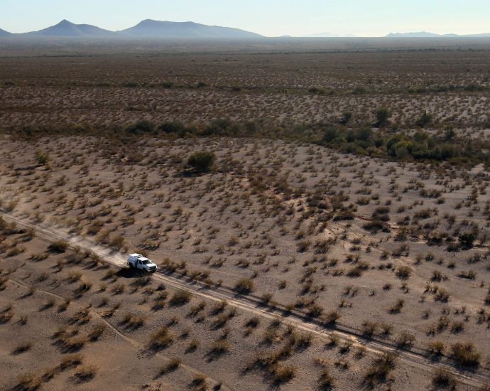 tohono-o’odham-nation-says-federal-agents-trespassed.-what-rights-does-it-have-to-stop-them?