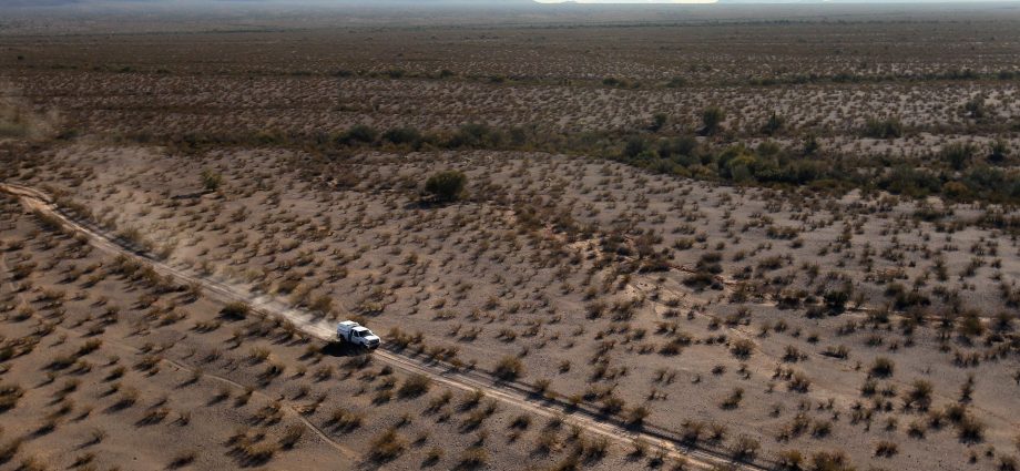 tohono-o’odham-nation-says-federal-agents-trespassed.-what-rights-does-it-have-to-stop-them?