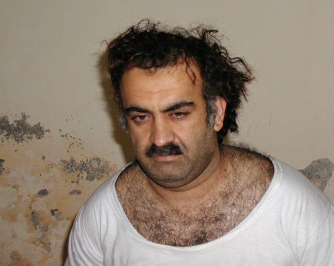 trial-for-9/11-accused,-including-khalid-sheikh-mohammed,-set-for-june-2028