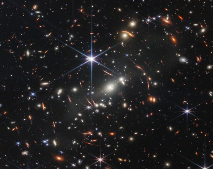galaxies-sig-seminar,-8-sept-2026