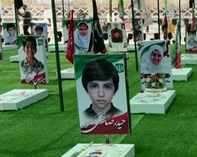 six-months-after-us-strike-on-iran-school,-parents-still-grieve