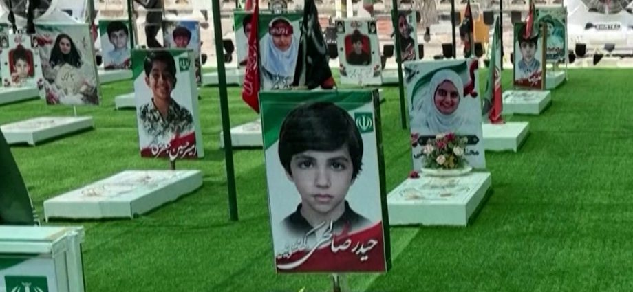 six-months-after-us-strike-on-iran-school,-parents-still-grieve