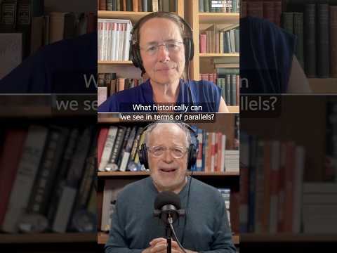 heather-cox-richardson-debunks-“socialist”-fear-mongering