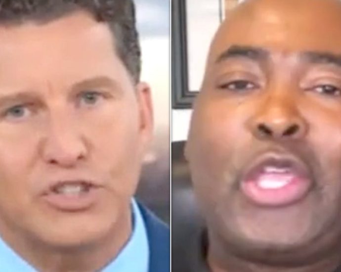 ‘i’m-gonna-have-to-cut-you-off’:-fox-news-host-and-ex-dnc-chair-bicker-to-sudden-end