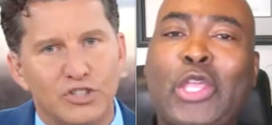 ‘i’m-gonna-have-to-cut-you-off’:-fox-news-host-and-ex-dnc-chair-bicker-to-sudden-end