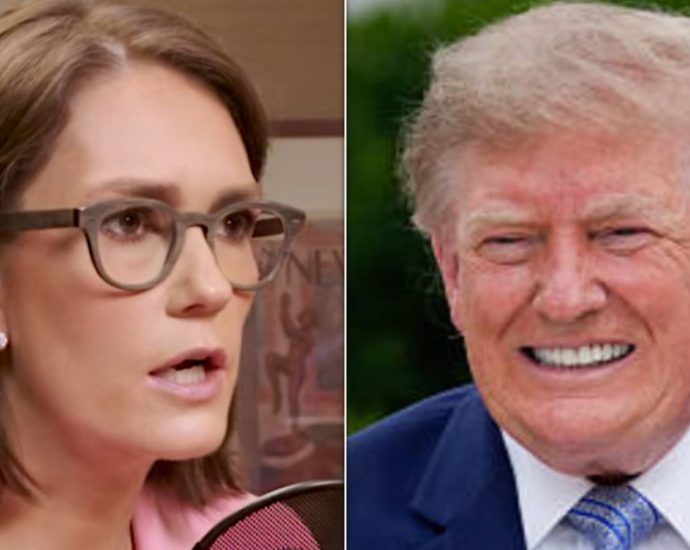 fox-news’-liberal-host-makes-stunning-claim-about-2020-election