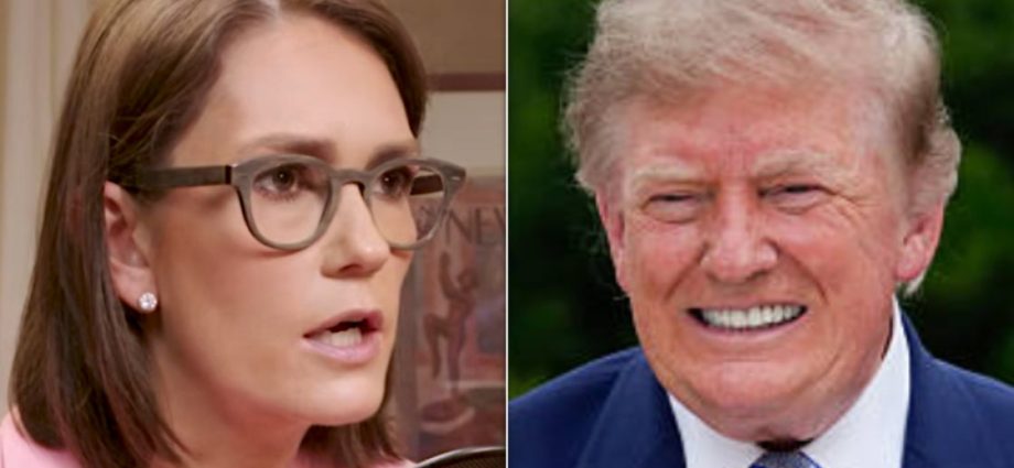 fox-news’-liberal-host-makes-stunning-claim-about-2020-election
