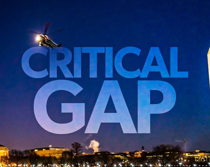 the-marine-one-incident-over-washington-dc-revealed-a-critical-gap-in-the-faa’s-post-collision-helicopter-rule